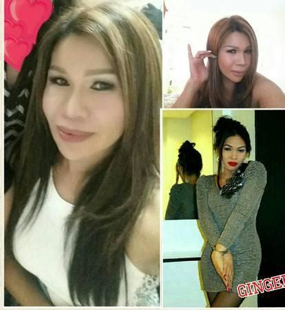 People say I'm not only hot and ***y but super fun, entertaining and very accommodating. . Ladyboy boston